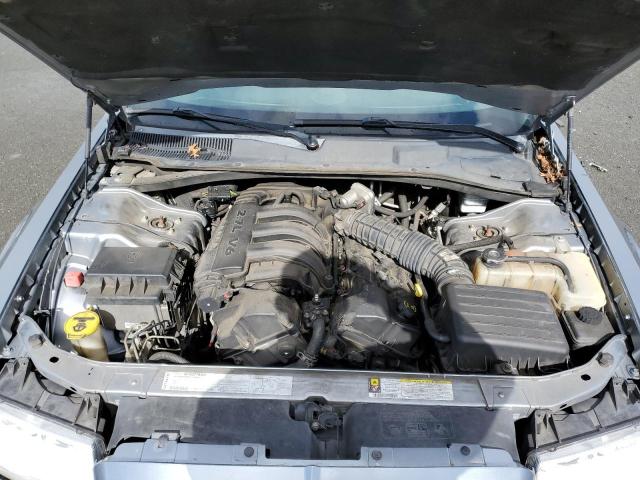 Aukcja sprzedaży 2007 Chrysler 300, vin: 2C3KA43R67H849535, numer aukcji: 43766063