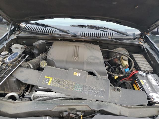 2002 Ford Explorer Xlt მანქანა იყიდება აუქციონზე, vin: 1FMZU63WX2UD20030, აუქციონის ნომერი: 43820733