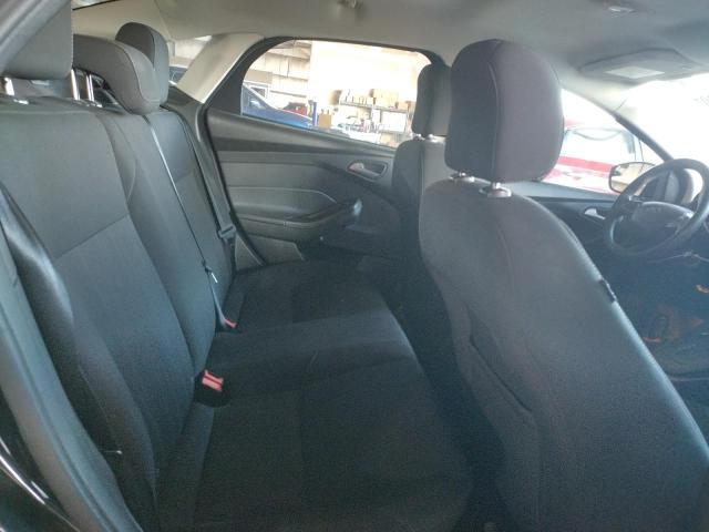Aukcja sprzedaży 2015 Ford Focus Se, vin: 1FADP3F2XFL329812, numer aukcji: 43660173