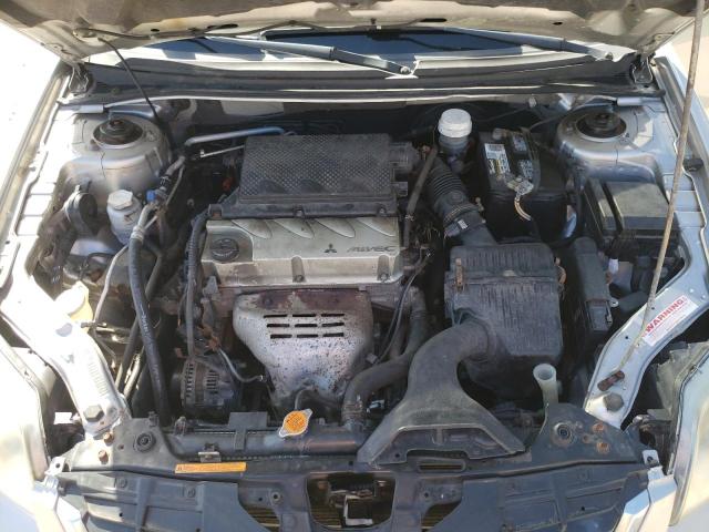 Aukcja sprzedaży 2012 Mitsubishi Galant Fe, vin: 4A32B2FF3CE007040, numer aukcji: 43402803