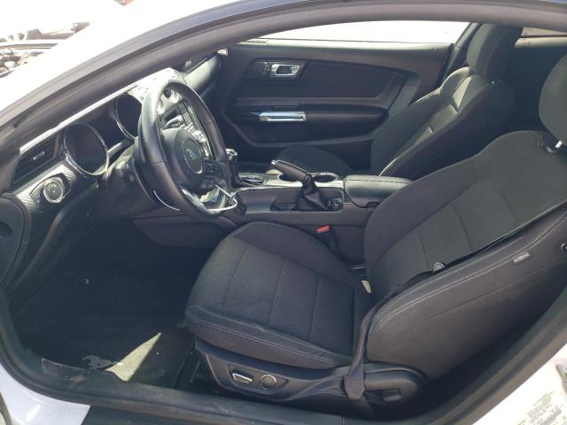 Aukcja sprzedaży 2015 Ford Mustang, vin: 1FA6P8AM9F5359497, numer aukcji: 43472353