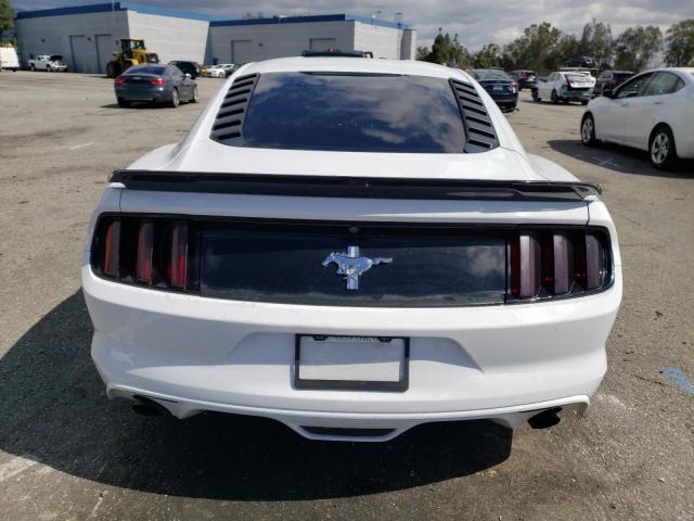 Aukcja sprzedaży 2015 Ford Mustang, vin: 1FA6P8AM9F5359497, numer aukcji: 43472353