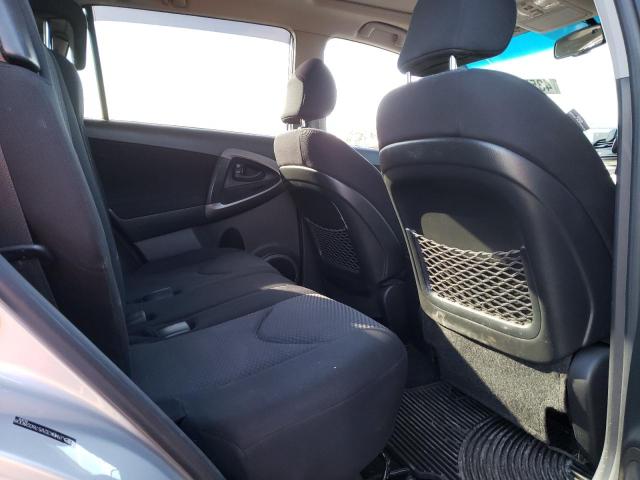 Aukcja sprzedaży 2007 Toyota Rav4 Sport, vin: JTMBK32V576028008, numer aukcji: 43579603