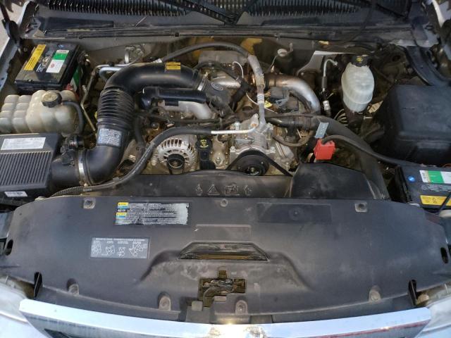 43615663 :رقم المزاد ، 1GTHK23285F879600 vin ، 2005 Gmc Sierra K2500 Heavy Duty مزاد بيع