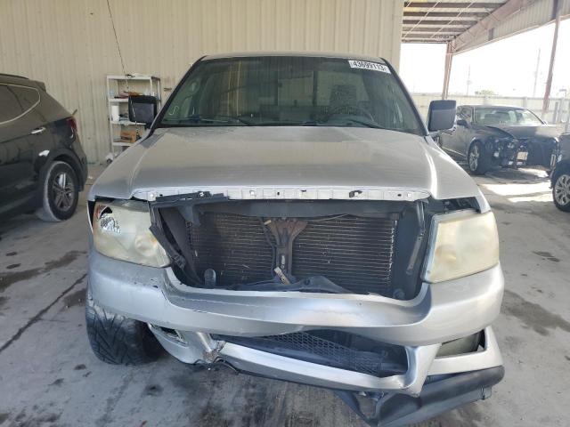 Aukcja sprzedaży 2004 Ford F150, vin: 1FTRF12W24NA91830, numer aukcji: 43699113