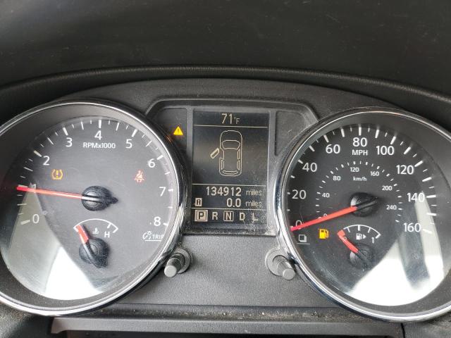 Aukcja sprzedaży 2011 Nissan Rogue S, vin: JN8AS5MT0BW161341, numer aukcji: 43879613