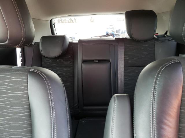Продаж на аукціоні авто 2016 Buick Encore Convenience, vin: KL4CJFSB5GB575621, номер лоту: 43261723