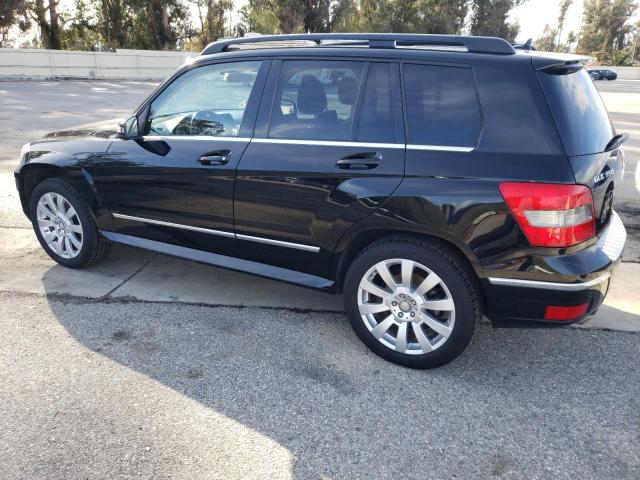Aukcja sprzedaży 2010 Mercedes-benz Glk 350 4matic, vin: WDCGG8HB2AF318998, numer aukcji: 43694293