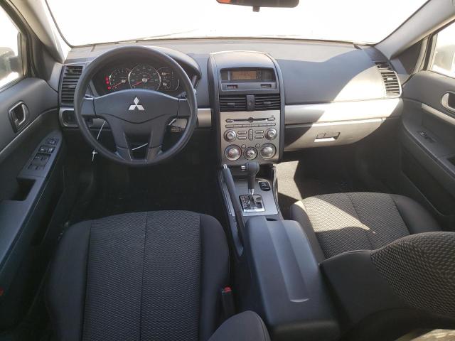 Aukcja sprzedaży 2012 Mitsubishi Galant Fe, vin: 4A32B2FF3CE007040, numer aukcji: 43402803