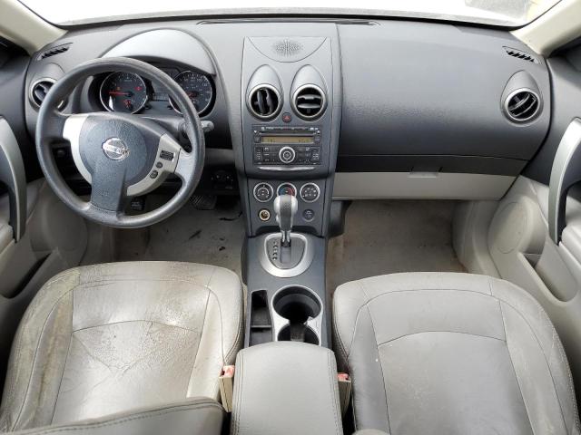 Aukcja sprzedaży 2011 Nissan Rogue S, vin: JN8AS5MT0BW161341, numer aukcji: 43879613