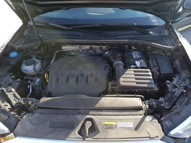 44036003 :رقم المزاد ، WA1AECF37L1025866 vin ، 2020 Audi Q3 Premium مزاد بيع