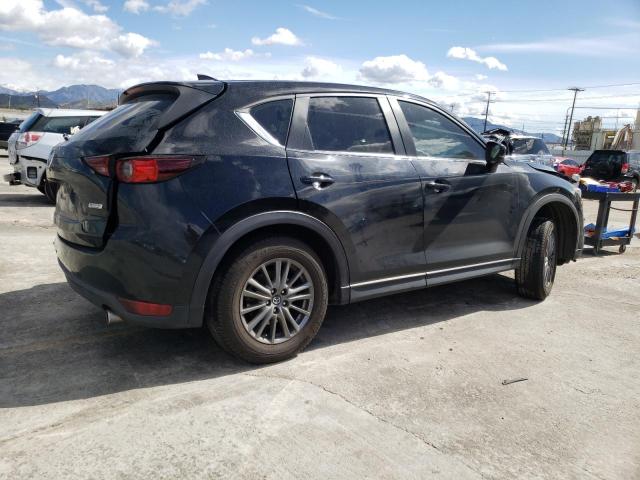 Aukcja sprzedaży 2018 Mazda Cx-5 Sport, vin: JM3KFABM8J1389051, numer aukcji: 43655343