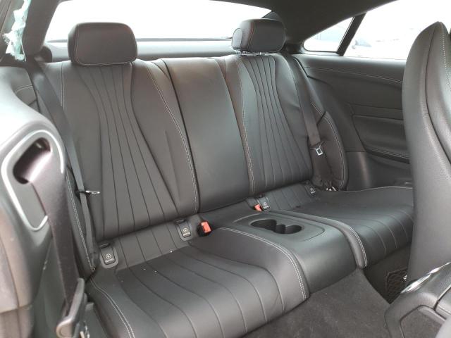 Aukcja sprzedaży 2020 Mercedes-benz E 450, vin: WDD1J6HB0LF122634, numer aukcji: 43812293