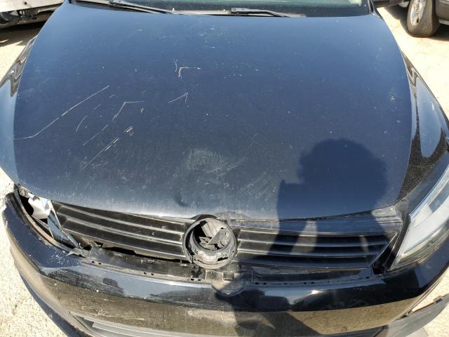 Aukcja sprzedaży 2011 Volkswagen Jetta Base, vin: 3VW2K7AJ8BM019279, numer aukcji: 43351463