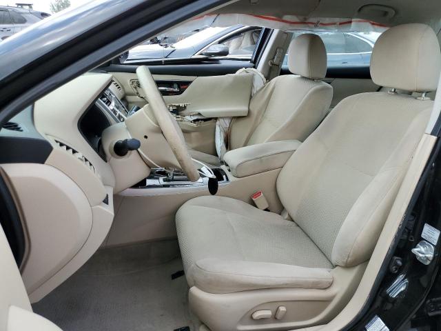 Aukcja sprzedaży 2014 Nissan Altima 2.5, vin: 1N4AL3AP2EC162698, numer aukcji: 43774203