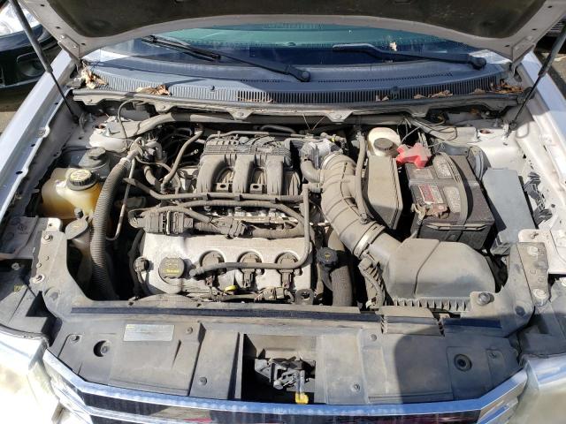 2009 Ford Flex Sel მანქანა იყიდება აუქციონზე, vin: 2FMDK52C39BA10285, აუქციონის ნომერი: 43414003