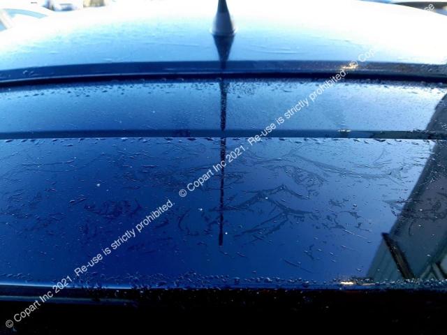 Auction sale of the 2021 Vauxhall Corsa Elit, vin: VXKUPHMHDM4319425, lot number: 43677113