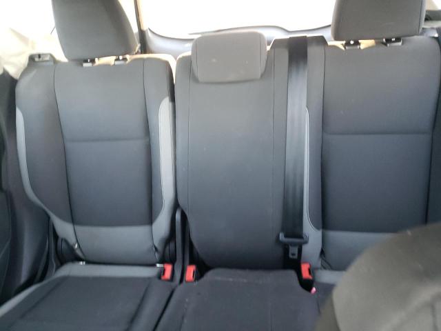 Aukcja sprzedaży 2013 Ford Escape S, vin: 1FMCU0F72DUA19813, numer aukcji: 43856433