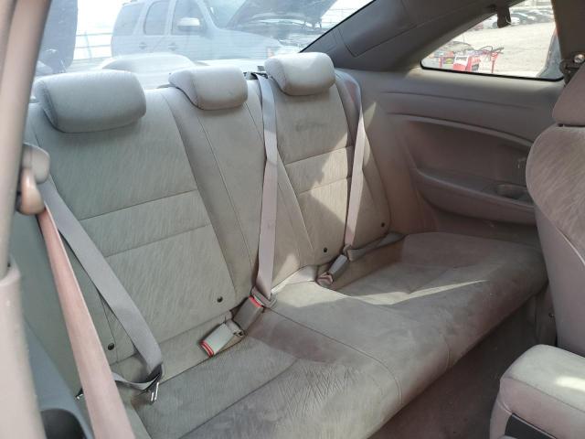 Продаж на аукціоні авто 2007 Honda Civic Lx, vin: 2HGFG12697H524980, номер лоту: 43718113