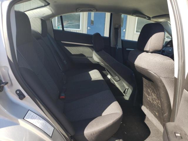 Aukcja sprzedaży 2012 Mitsubishi Galant Fe, vin: 4A32B2FF3CE007040, numer aukcji: 43402803