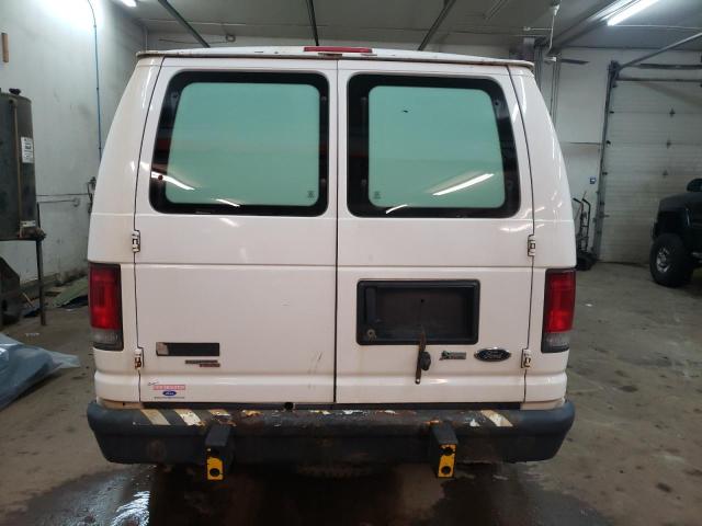 Aukcja sprzedaży 2012 Ford Econoline E250 Van, vin: 1FTNE2EW7CDA64128, numer aukcji: 43815533