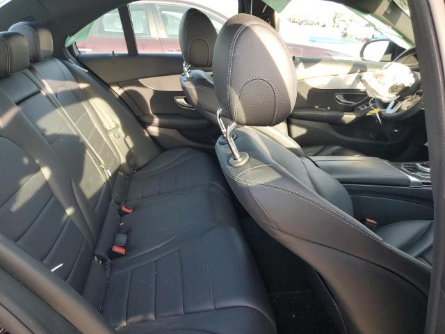 Продаж на аукціоні авто 2019 Mercedes-benz C 300, vin: 55SWF8DB7KU308742, номер лоту: 43744023