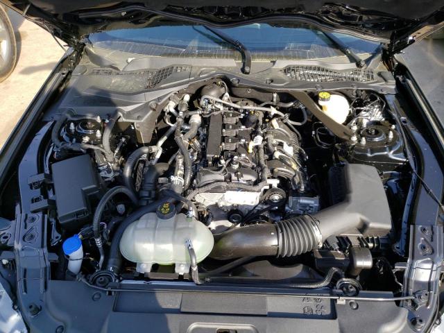 Aukcja sprzedaży 2023 Ford Mustang, vin: 1FATP8UH5P5102548, numer aukcji: 43477693