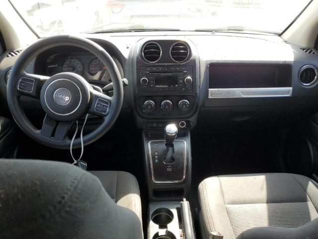 Aukcja sprzedaży 2016 Jeep Compass Sport, vin: 1C4NJCBAXGD568706, numer aukcji: 43685923