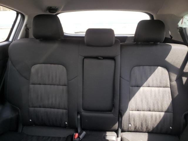Aukcja sprzedaży 2020 Kia Sportage Lx, vin: KNDPM3AC1L7651209, numer aukcji: 43619803