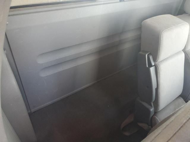 Aukcja sprzedaży 2004 Ford F150, vin: 1FTRF12W24NA91830, numer aukcji: 43699113