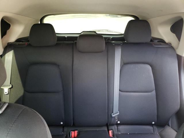 Aukcja sprzedaży 2018 Mazda Cx-5 Sport, vin: JM3KFABM8J1389051, numer aukcji: 43655343