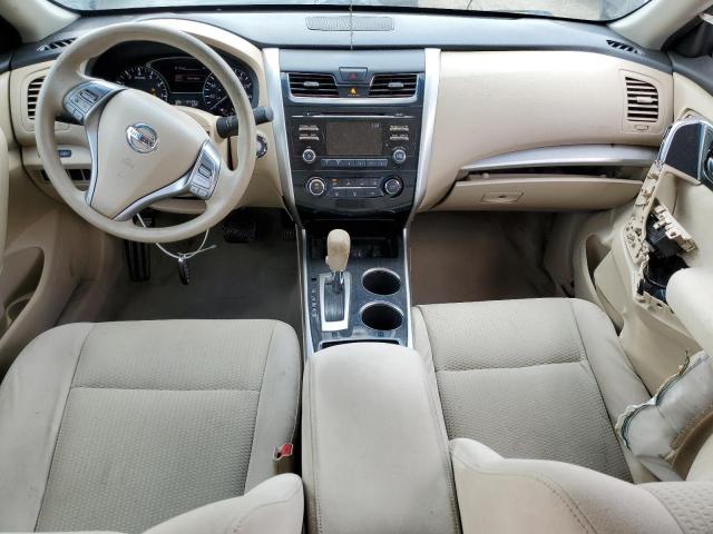Aukcja sprzedaży 2014 Nissan Altima 2.5, vin: 1N4AL3AP2EC162698, numer aukcji: 43774203