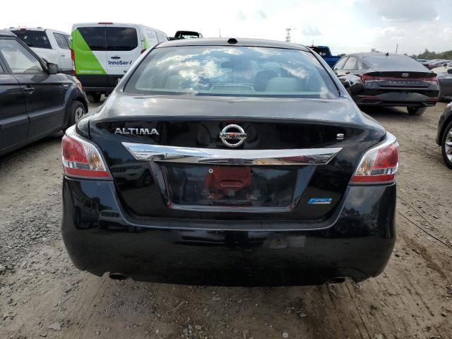 Aukcja sprzedaży 2014 Nissan Altima 2.5, vin: 1N4AL3AP2EC162698, numer aukcji: 43774203