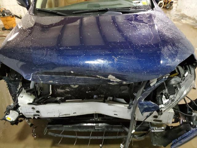 Продажа на аукционе авто 2015 Lexus Rx 350 Base, vin: 2T2BK1BA3FC291246, номер лота: 43717293