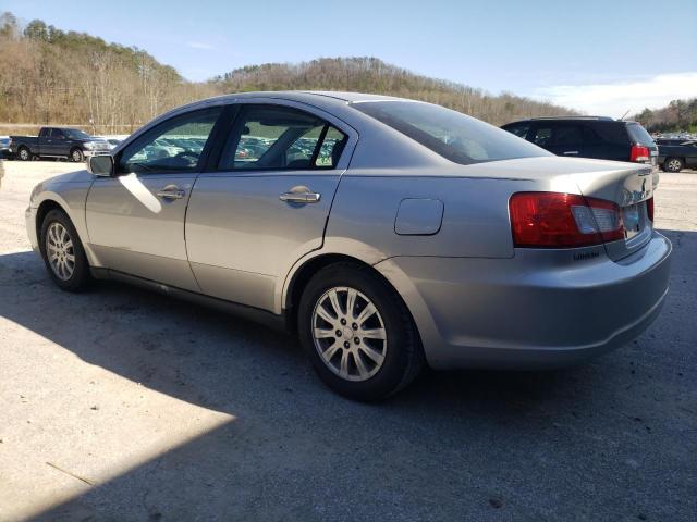 Aukcja sprzedaży 2012 Mitsubishi Galant Fe, vin: 4A32B2FF3CE007040, numer aukcji: 43402803