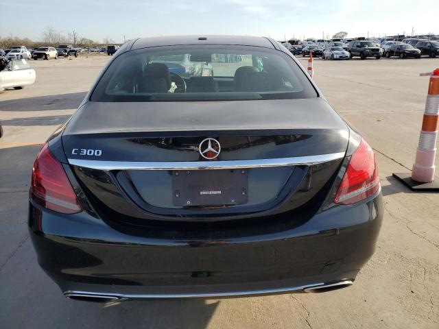 Продаж на аукціоні авто 2019 Mercedes-benz C 300, vin: 55SWF8DB7KU308742, номер лоту: 43744023