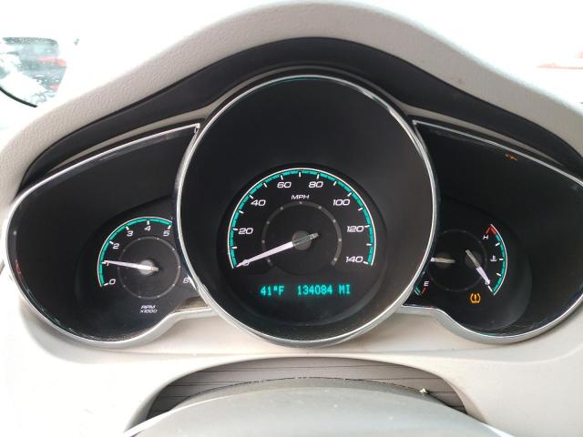 Aukcja sprzedaży 2011 Chevrolet Malibu Ls, vin: 1G1ZB5E15BF159590, numer aukcji: 43567073