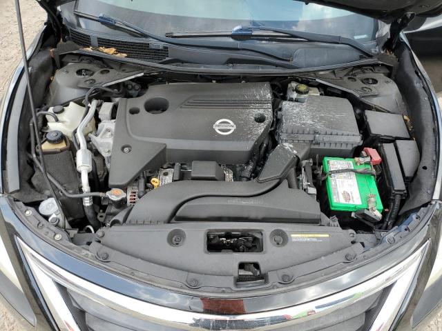 Aukcja sprzedaży 2014 Nissan Altima 2.5, vin: 1N4AL3AP2EC162698, numer aukcji: 43774203