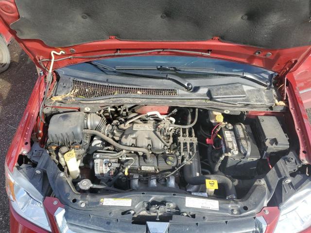 Aukcja sprzedaży 2008 Dodge Grand Caravan Sxt, vin: 1D8HN54P38B152669, numer aukcji: 43463473