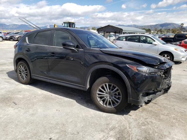 Aukcja sprzedaży 2018 Mazda Cx-5 Sport, vin: JM3KFABM8J1389051, numer aukcji: 43655343