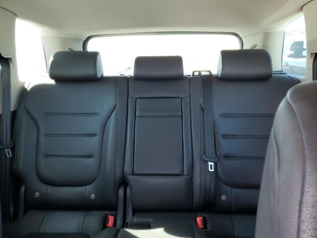 43581333 :رقم المزاد ، WVGEF9BP3ED003036 vin ، 2014 Volkswagen Touareg V6 مزاد بيع