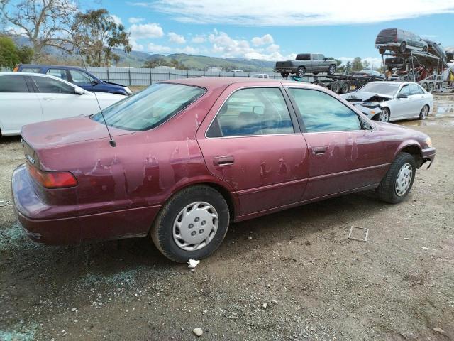 Aukcja sprzedaży 1998 Toyota Camry Ce, vin: 4T1BG22K8WU856951, numer aukcji: 43771523