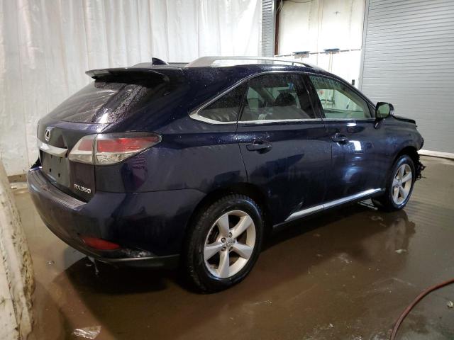 Продажа на аукционе авто 2015 Lexus Rx 350 Base, vin: 2T2BK1BA3FC291246, номер лота: 43717293