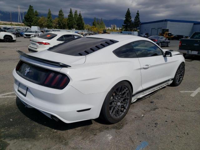 Aukcja sprzedaży 2015 Ford Mustang, vin: 1FA6P8AM9F5359497, numer aukcji: 43472353