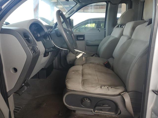 Aukcja sprzedaży 2004 Ford F150, vin: 1FTRF12W24NA91830, numer aukcji: 43699113