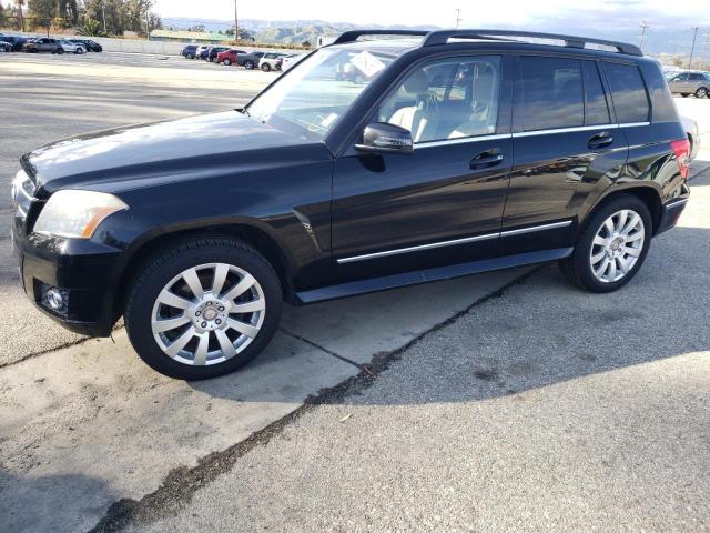 Aukcja sprzedaży 2010 Mercedes-benz Glk 350 4matic, vin: WDCGG8HB2AF318998, numer aukcji: 43694293