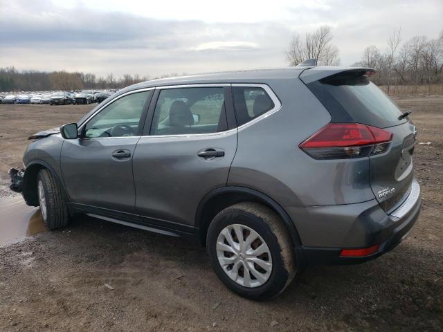 Aukcja sprzedaży 2018 Nissan Rogue S, vin: 5N1AT2MV5JC752396, numer aukcji: 43557023