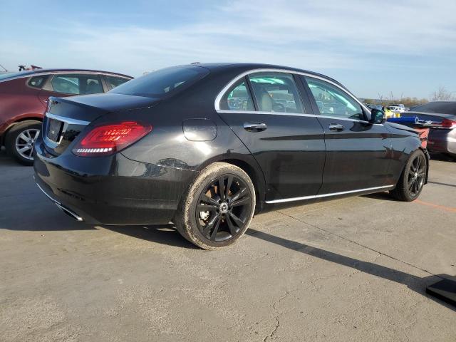 Продаж на аукціоні авто 2019 Mercedes-benz C 300, vin: 55SWF8DB7KU308742, номер лоту: 43744023
