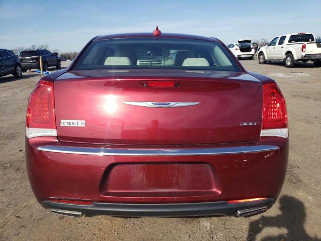 Aukcja sprzedaży 2019 Chrysler 300 Limited, vin: 2C3CCAEG1KH573282, numer aukcji: 43751003
