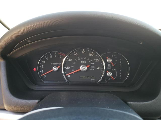 Aukcja sprzedaży 2012 Mitsubishi Galant Fe, vin: 4A32B2FF3CE007040, numer aukcji: 43402803